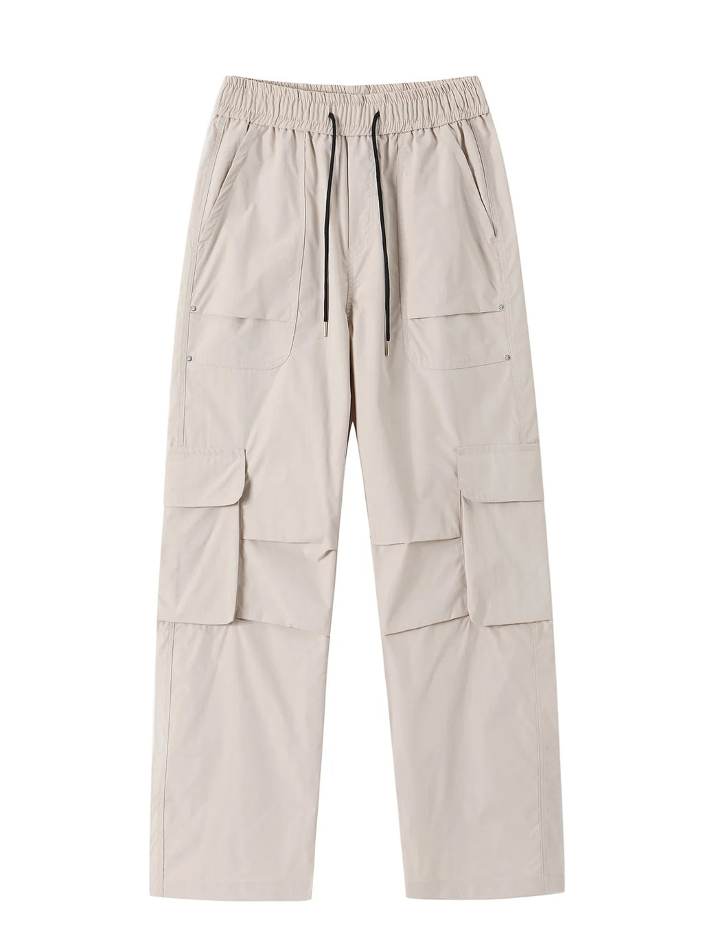 af23d973e05e402f87cfb5dc48cdeb4f-Max-Origin