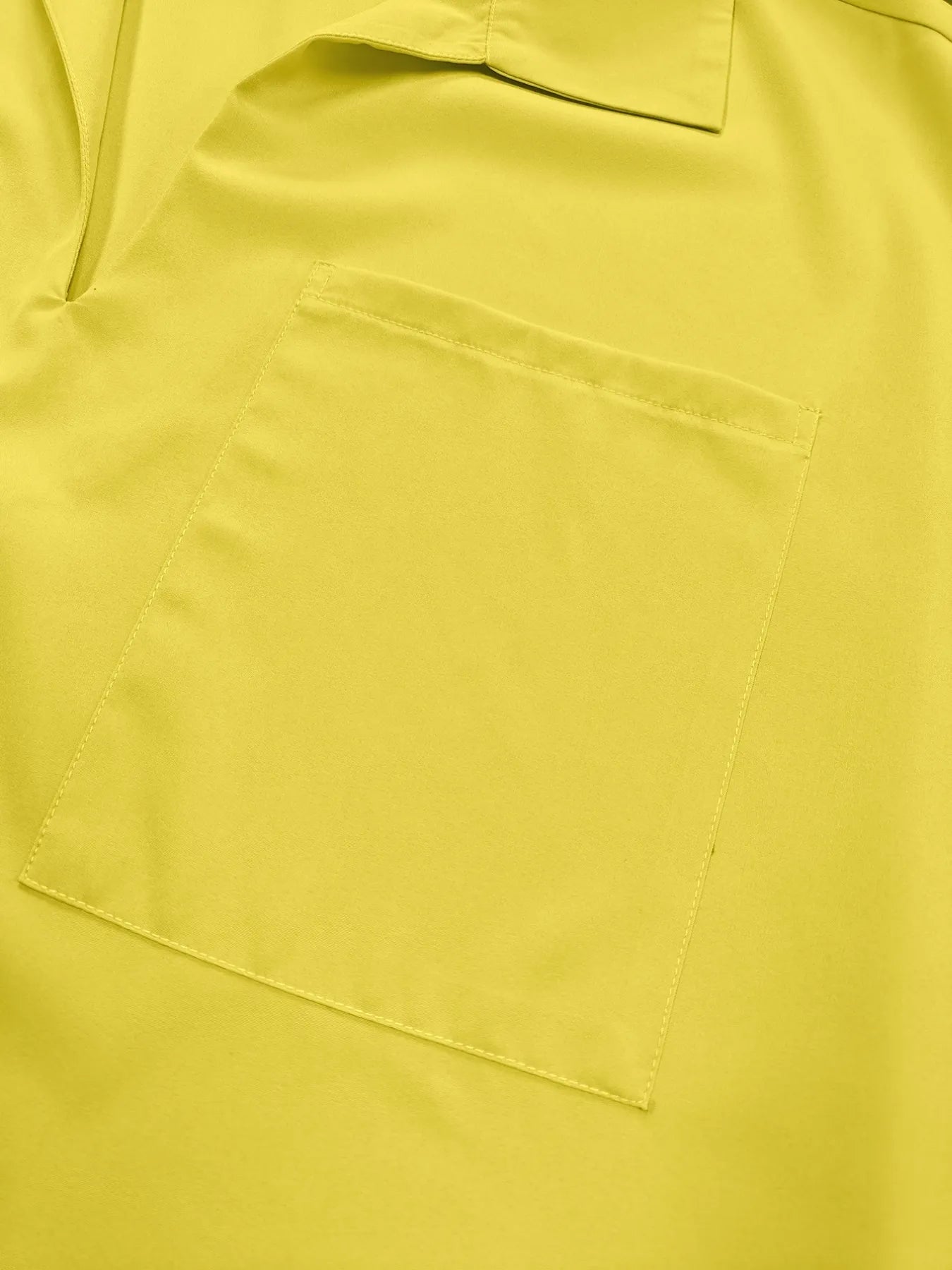 b0d3a455-76b3-47a6-9127-69e72417ced1-Max-Origin