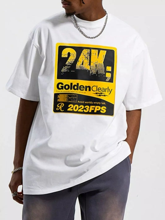 b9882f28-e1de-444b-84a8-7718e03eb998-Max-Origin