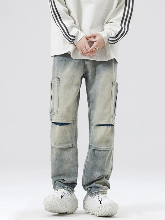 ba999bd42fef4c75ba2c719d9407e5c1-Max-Origin