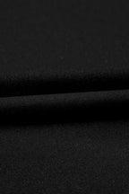 bb410946-806f-418a-ad73-0e18452b9df9-Max