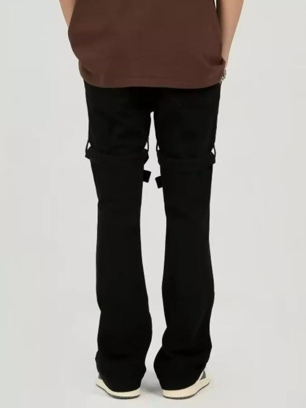 c0eb53dc-cd56-4f2e-a685-2f24684cec13-Max-Origin