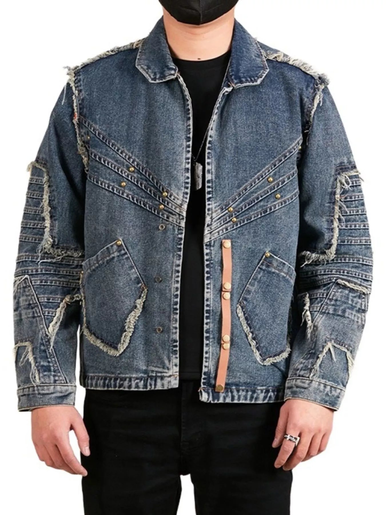 c6d89665-0ab4-4a91-ae99-1b079d84d368-Max-Origin