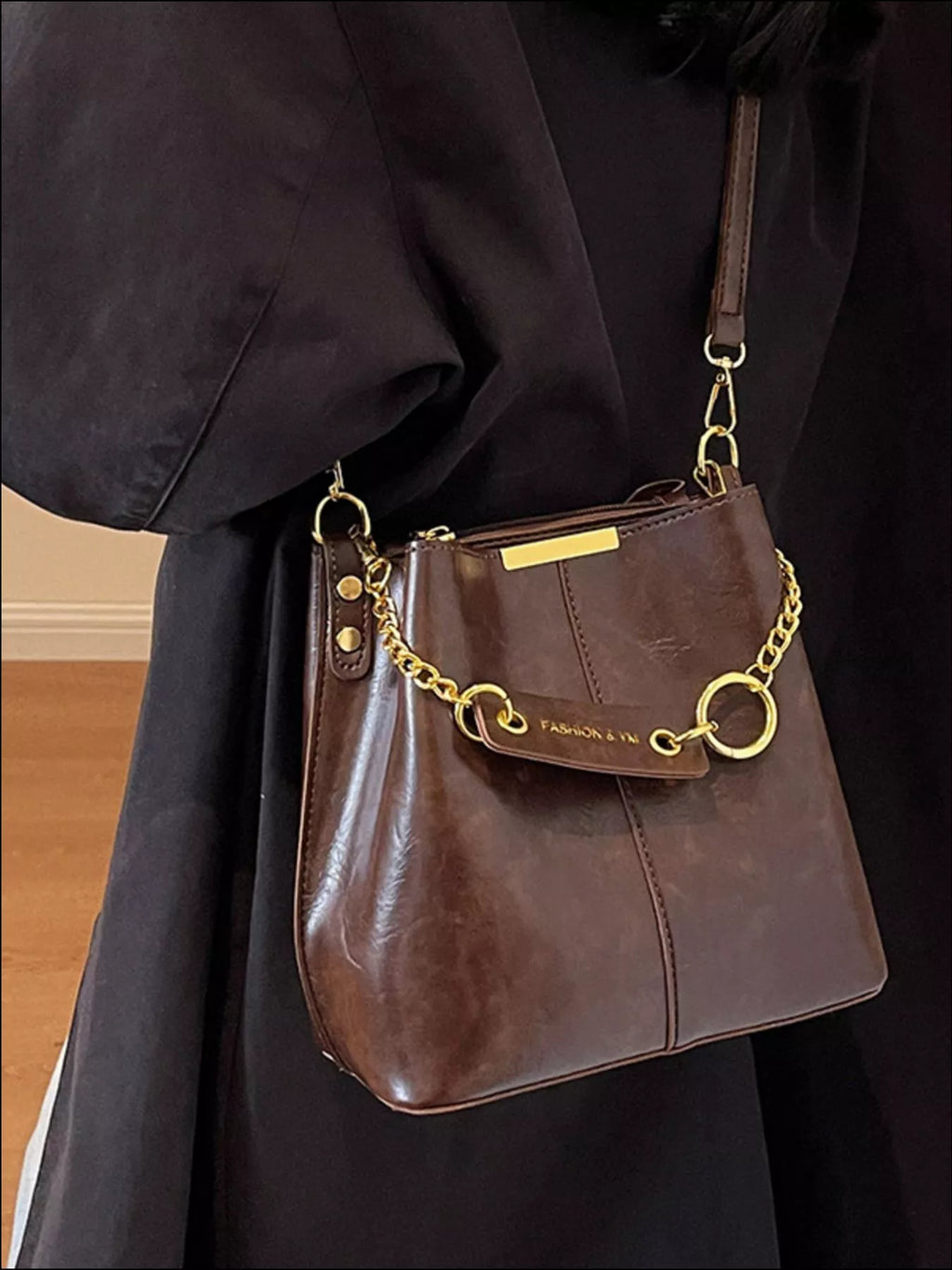 cedae4ea-0af8-4a61-a667-5414164d6955-Max-Origin