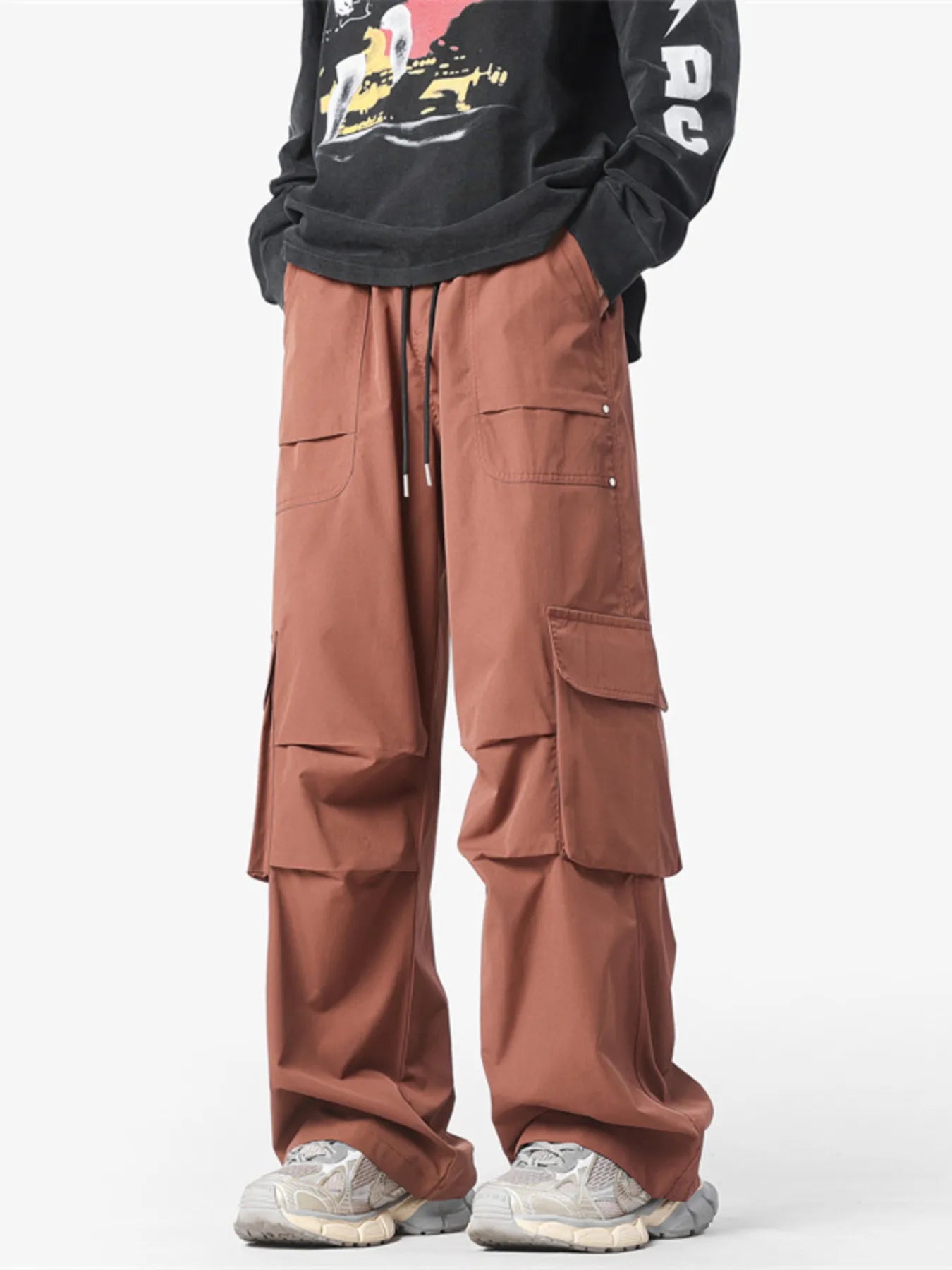 d7275dc742c1484dba966a0aea506190-Max-Origin