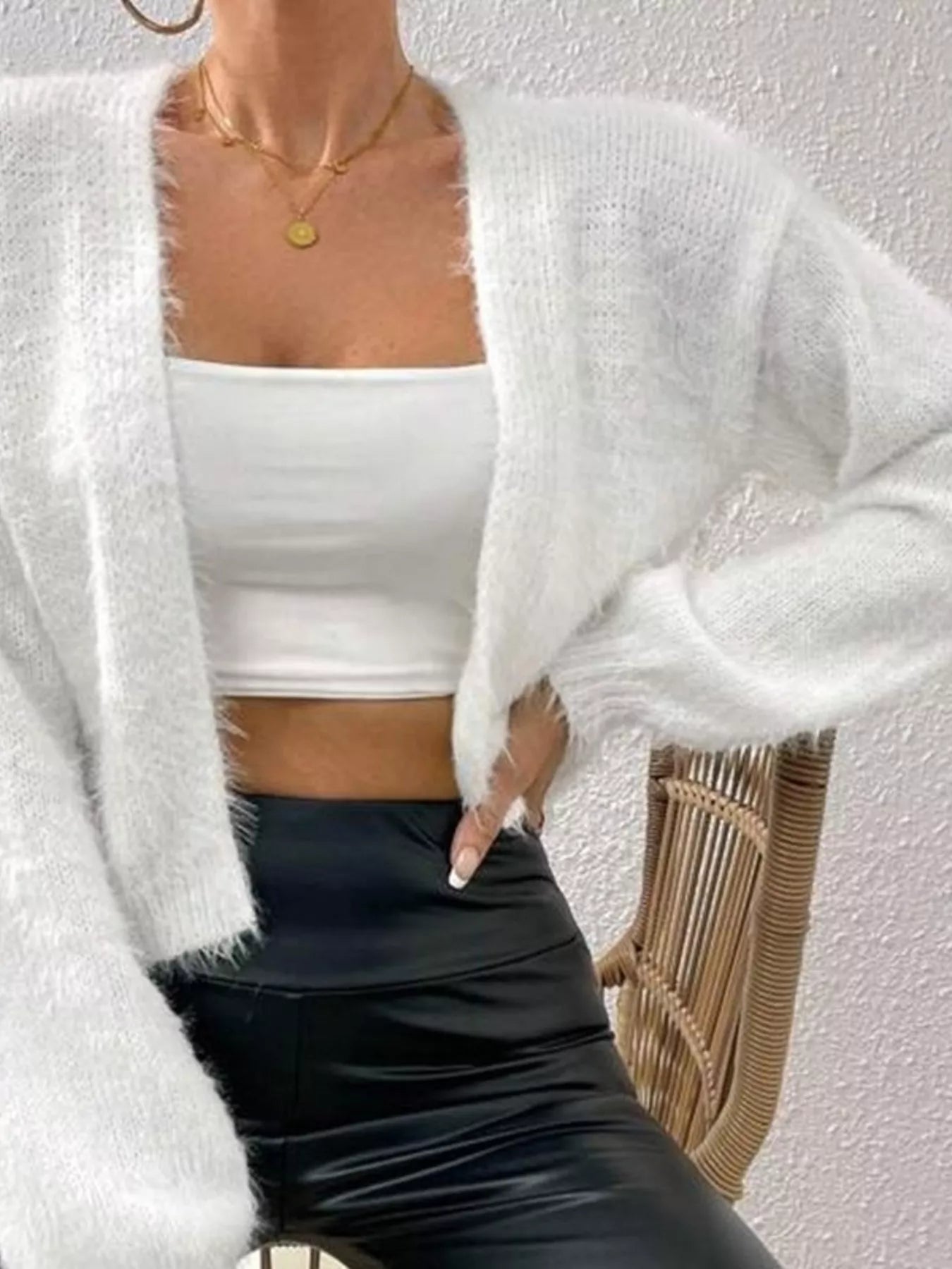 d980534c7ed84098964678c2418956fb-Max-Origin