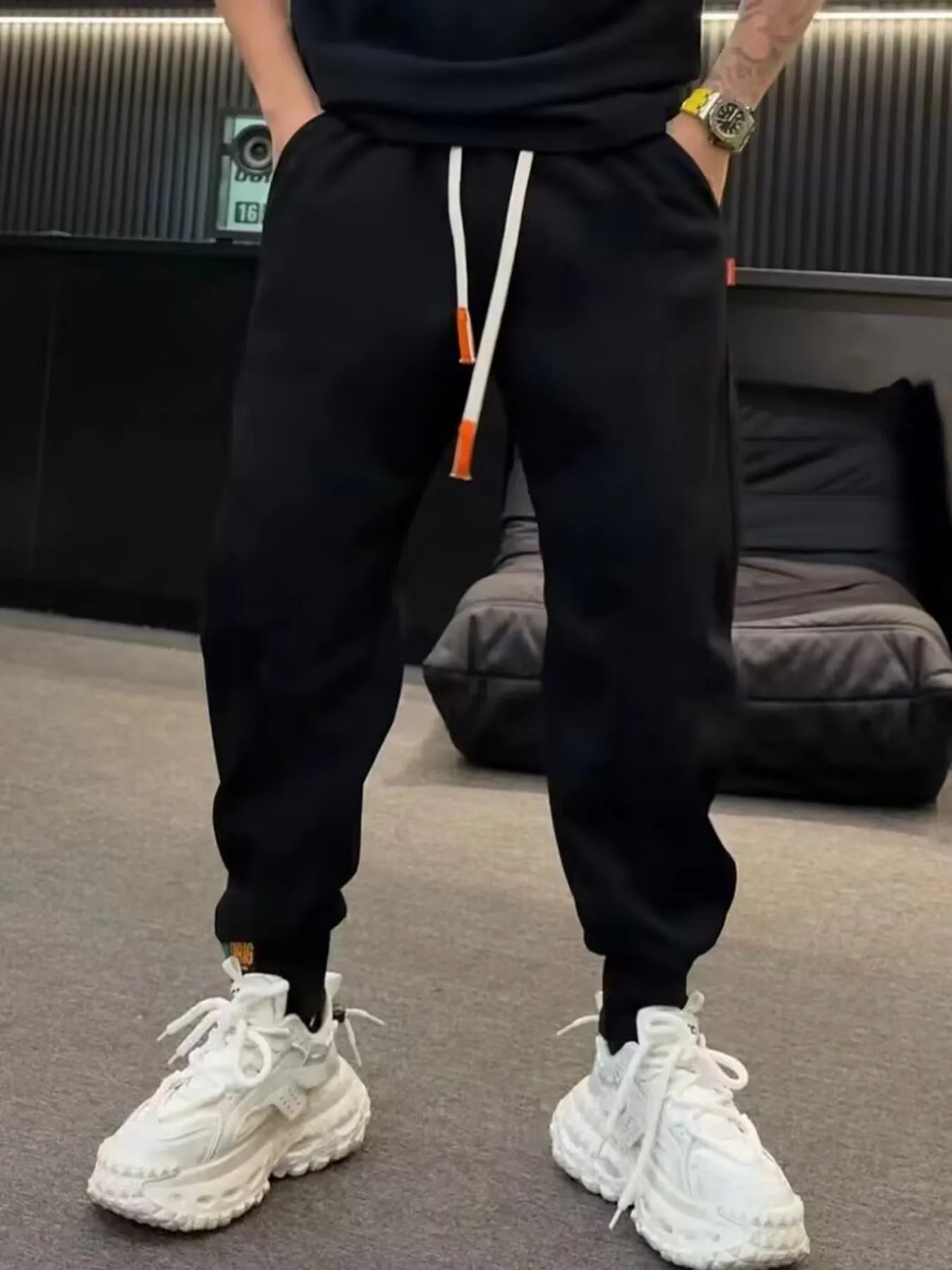 daafb111ff0f476ebd2939c9a7ab5887-Max-Origin