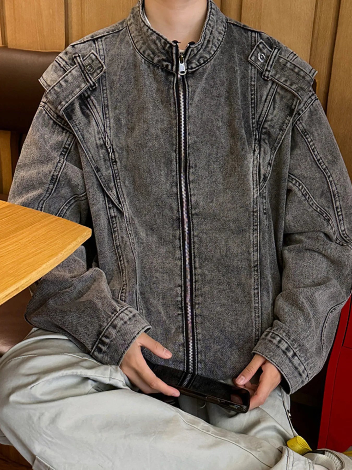 e1fe72d919bb49d0943e8418d777e518-Max-Origin