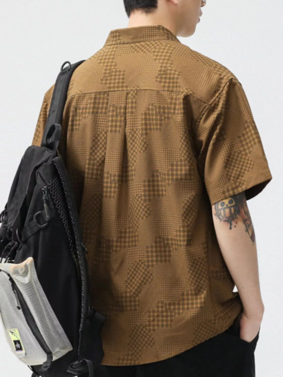 e559bb93-0684-4d8c-a0b1-8bddee21ac57-Max-Origin