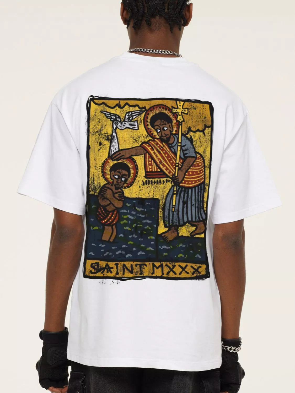 e6d28ae1-c8c5-46b7-be72-8b36ff072f4d-Max-Origin