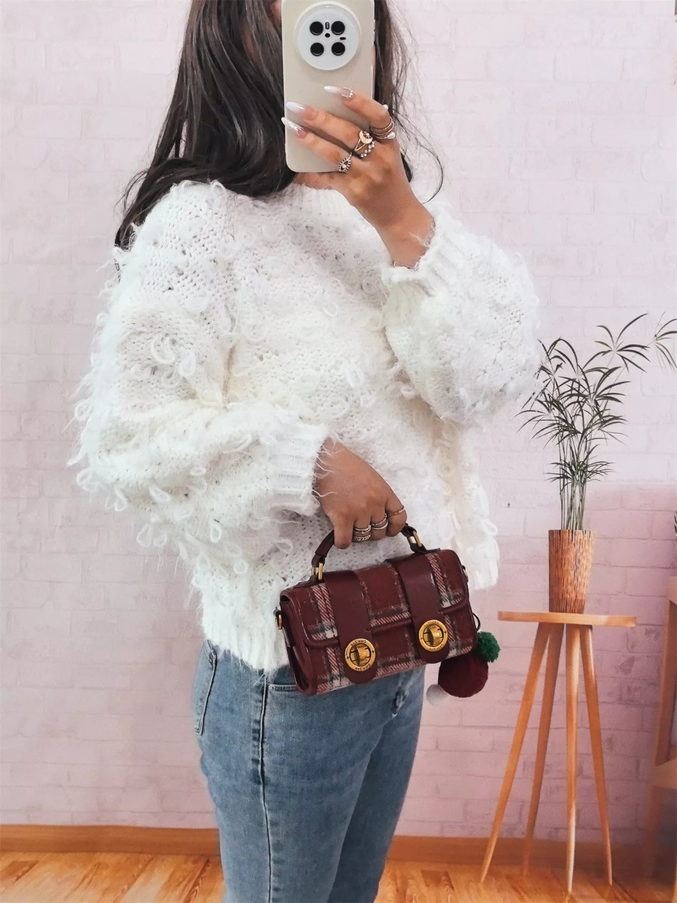 ecc923f3066146d384b100aeb3313b83-Max-Origin