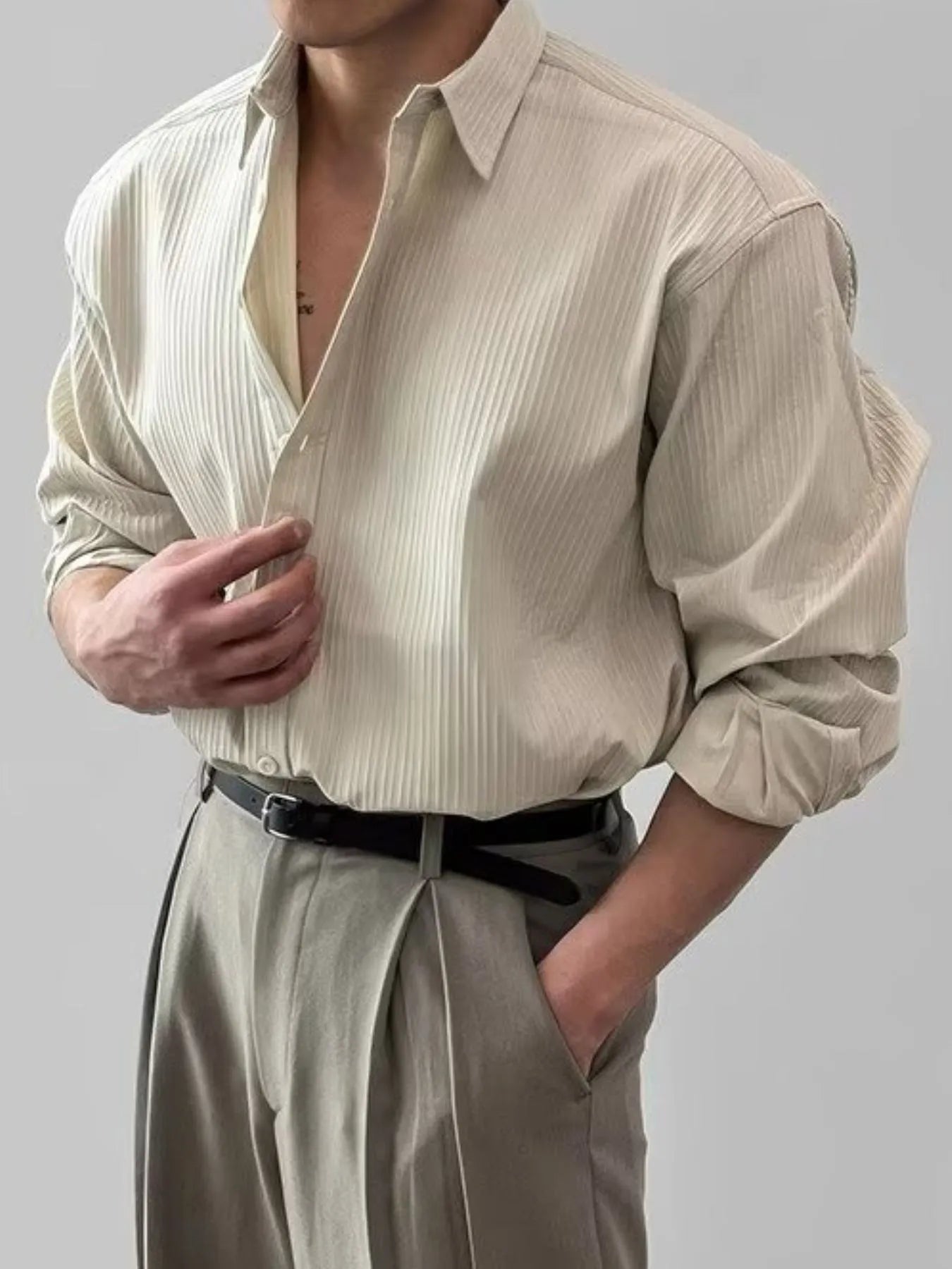 ee23b3a4-1568-49df-a11d-02d377089332-Max-Origin