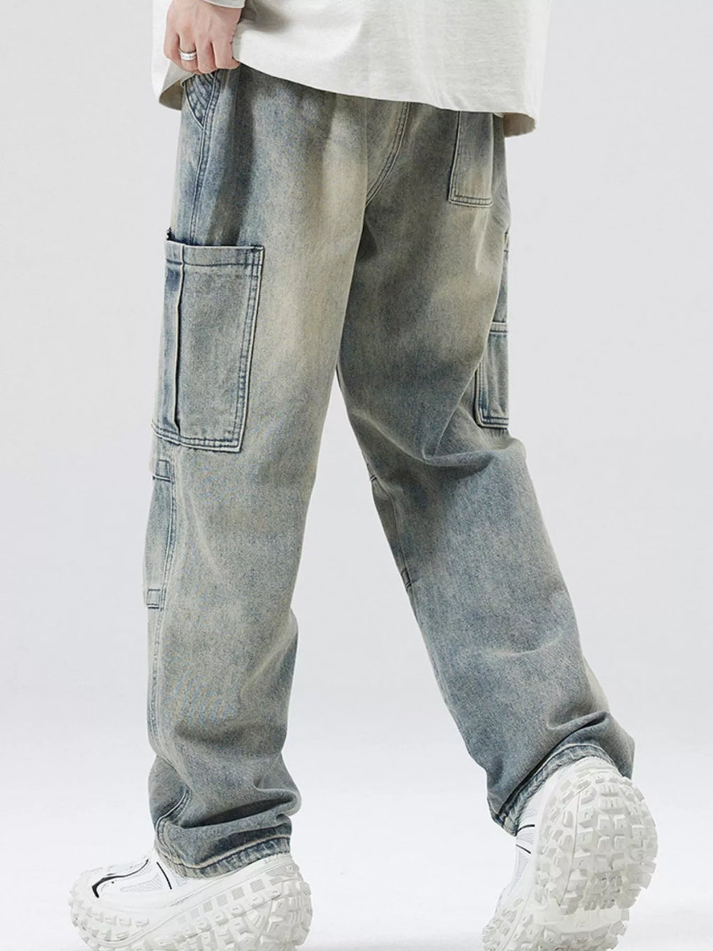 f0cad61b-2fe8-48f7-a57a-1385d74fc5d7-Max-Origin