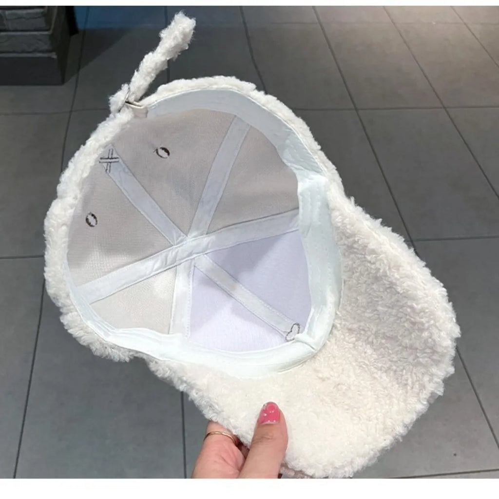 f926fd1d-e27e-4191-9859-df864d106d26-Max-Origin