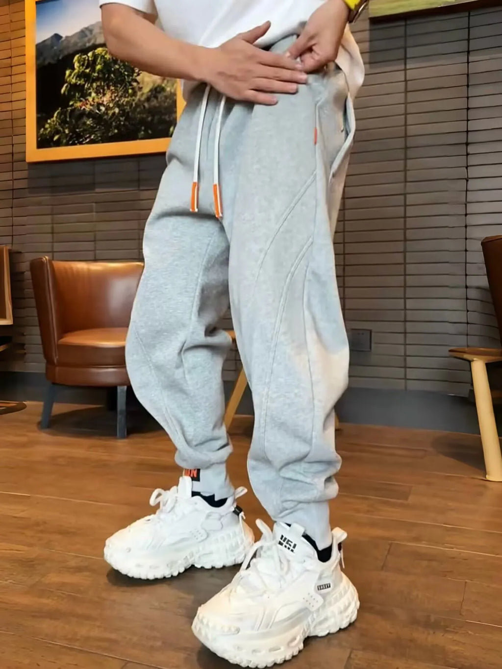 f9876d84b695432a8d7adfeab1304c1c-Max-Origin