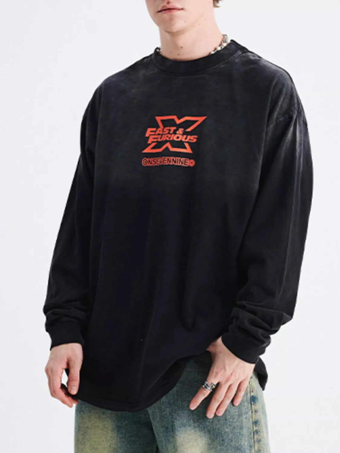 ffd0b9b7-5bd2-41d1-a544-3aa7a2d9516b-Max-Origin